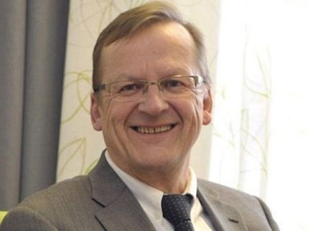 எஸ்.எம்.எஸ்ஸை உருவாக்கிய மட்டி மக்கொனென் மரணம்