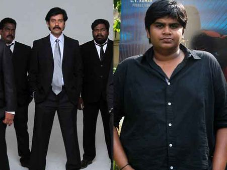 ஃபெட்னா விருது அறிவிப்பு... சிறந்த படம்: சதுரங்க வேட்டை, சிறந்த இயக்குனர்: கார்த்திக் சுப்பராஜ்!