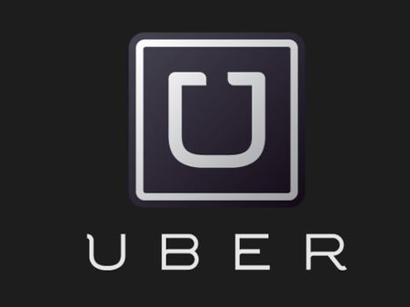 மேலும் 7 இந்திய நகரங்களில் உபேர்.. அமெரிக்காவுக்கு அடுத்து இந்தியாவில்தான் அதிகம்