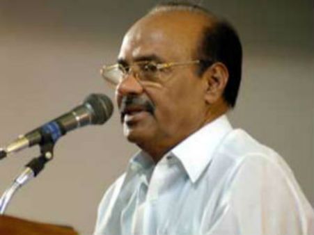 பாமக வலியறுத்தி திமுக கொண்டு வந்த திட்டம்தான் மெட்ரோ ரயில் திட்டம்.. ராமதாஸ் அதிரடி