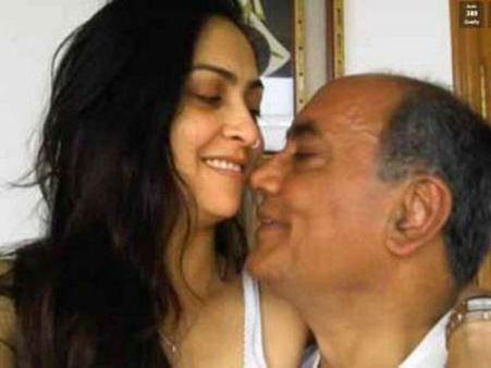 திக்விஜய்யின் 