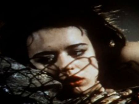 வாசித்ததும் வாந்தி வர வேண்டுமா.. அப்ப இதைப் படிங்க பாஸ்!