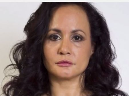 பி.வி.நரசிம்மராவுக்கு 