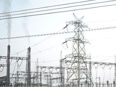 தமிழ் நாட்டில் அந்நிய முதலீடுகளை காவு கேட்கும் உடன்குடி மின்திட்ட விவகாரம்!