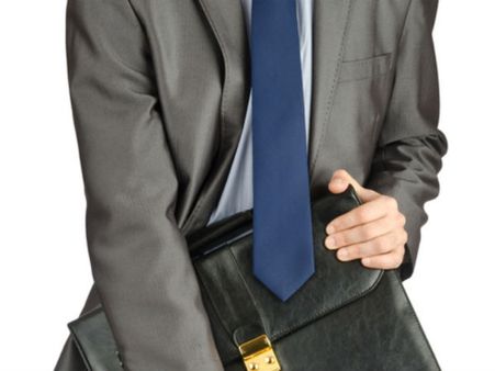 ஏழையாய் பிரிந்து சென்றார்; தொழிலதிபராய் திரும்பி வந்தார் - ஆச்சரியப்படுத்தும் “அயூப் அன்சாரி”