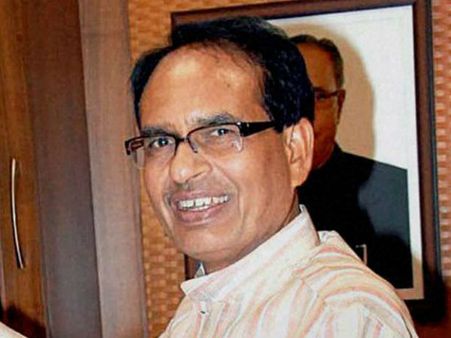 47 பேரை காவு வாங்கிய 