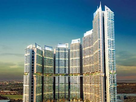 அமெரிக்காவில் வசிக்கும் இந்தியரா நீங்கள்?: முதலீடு செய்ய அருமையான வாய்ப்பு