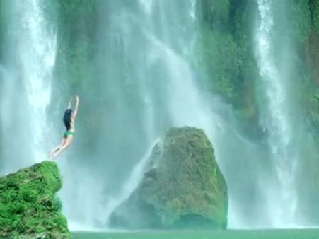 40 வருட கால 