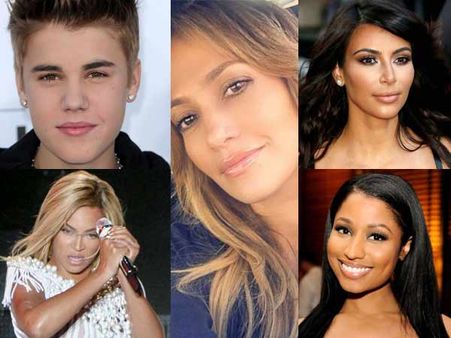 டண்டணக்கா டணக்கா.. டொம்மணக்கா டணக்கா... சத்தியமா இது ரோமியோ ஜூலியட் பாட்டு இல்லீங்கோ!