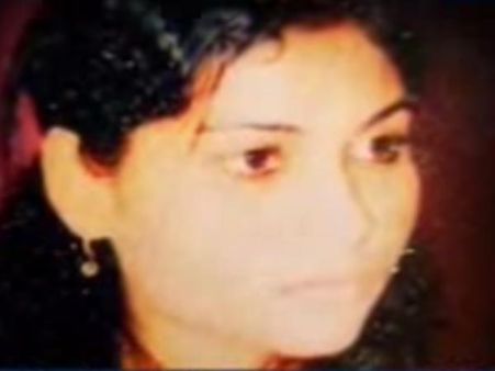 நம்ரதா தோமரின் மரணம் கொலைதான்… பிரேத பரிசோதனை செய்த டாக்டர் திடுக் தகவல்