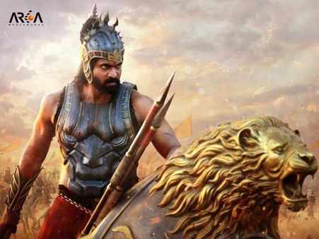 பாகுபலியால் பாதிக்கப்பட்ட பிற மொழிப் படங்கள்