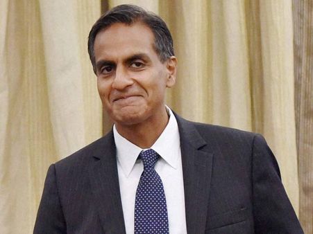 ”இன்னொரு கப் கிடைக்குமா?” - மயிலாப்பூர் ”டிகிரி” காப்பியை சப்புக் கொட்டிக் குடித்த அமெரிக்க தூதர்