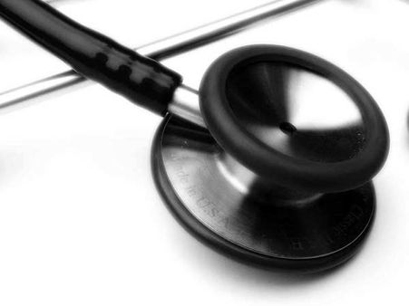 20 லட்சம் தருவதாக கூறி, ரூ. 3.5 லட்சம் மட்டுமே தந்தார்கள் .. மருத்துவமனை மீது வாடகைத்தாய் புகார்