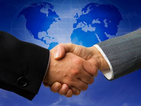 அமெரிக்கா உள்ளிட்ட நாடுகளுடனான வரலாற்று சிறப்புமிக்க ஈரான் அணுசக்தி ஒப்பந்தம் இறுதிவடிவமானது!