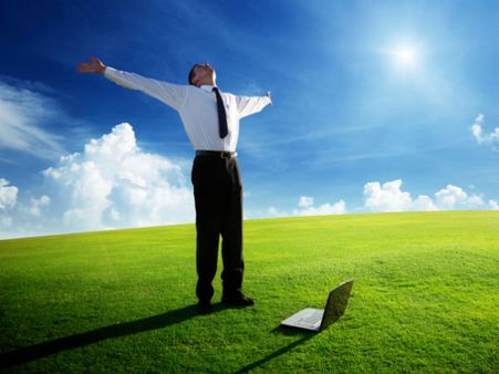 இந்தியா வேண்டாம்: தாய்நாட்டை விட்டுவிட்டு வெளிநாட்டில் குடியேறிய 61,000 பணக்காரர்கள்