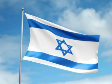 ஈரான் அணுசக்தி ஒப்பந்தம்- வரலாற்றில் கருப்பு நாள்... குய்யோ முறையோ கூப்பாடு போடும் இஸ்ரேல்