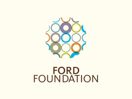 இணைய சமநிலை தொடர்பான அறிக்கை வெளியானது! போர்டு பவுண்டேசனுடன் ஆலோசனை நடத்தியதால் சர்ச்சை!!