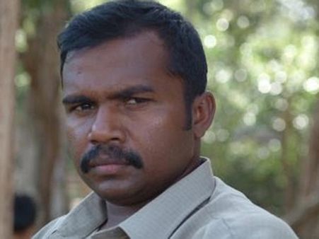 நம்ப வைத்து ஏமாற்றிவிட்டார்களே... இலங்கை தேர்தலில் ஓரம்கட்டப்பட்ட கருணா புலம்பல்