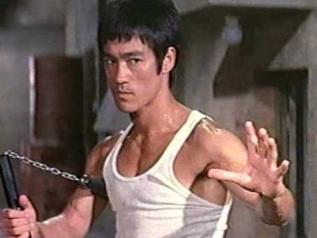 70களில் இவன் வசப்படாத வாலிபர்களே இல்லை...!