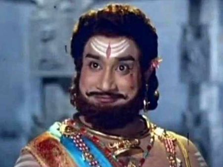 கொஞ்சி விளையாடிய தமிழ்.. நின்று களமாடிய சிங்கம்.. மறக்க முடியுமா.. சிவாஜியை?