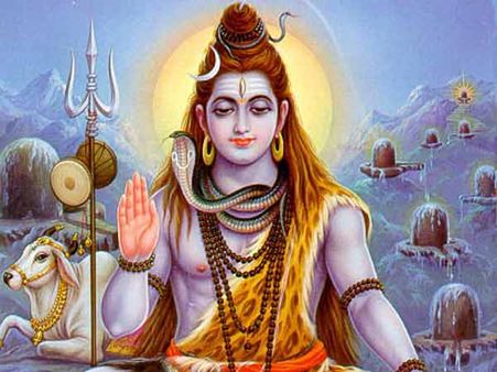 தீராத பிணிகள் தீர்க்கும் ஸ்ரீ நாறும்பூநாத சுவாமி