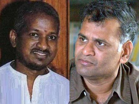 இளையராஜா பற்றி அவதூறு... 'ஞாநி கீழ்மையின் உச்சம்'!- ஜெயமோகன்