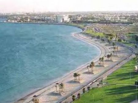 தம்மாமில் நடந்த இந்தியன் சோஷியல் ஃபோரம் மாநில நிர்வாக குழு கூட்டம்!