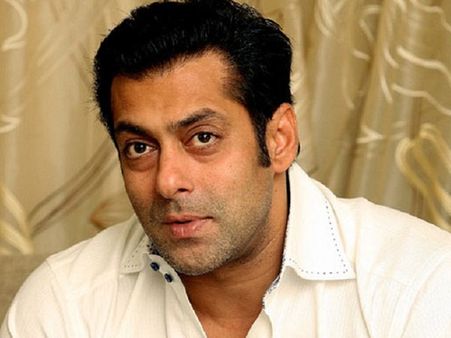 யாகூப் மேமன் பற்றி ட்விட்டரில் சர்ச்சை கருத்து… நீக்கிய சல்மான்: நிபந்தனையற்ற மன்னிப்பு