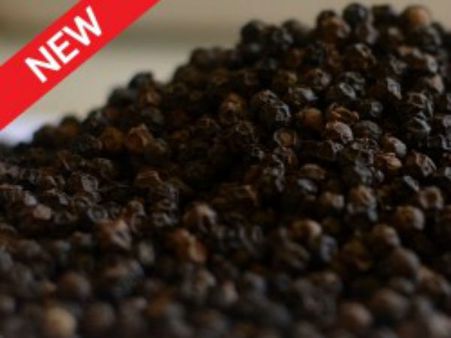 கொல்லிமலை மிளகின் சிறப்புக்கள் மற்றும் மருத்துவ குணங்கள்