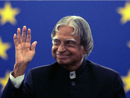 கலாம் நிரந்தர துயில் கொள்ளும் இடம் தேர்வு... இறுதி முகத்தைக் காணும் சோகத்தில் ராமேஸ்வரம் மக்கள்