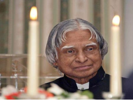 அப்துல்கலாம் மறைவுக்கு நவாஸ் ஷெரீப் உள்ளிட்ட உலக தலைவர்கள் இரங்கல்