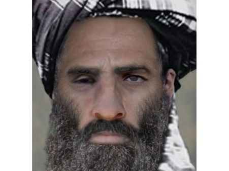 தாலிபான் தலைவர் முல்லா ஓமர் மரணம்?