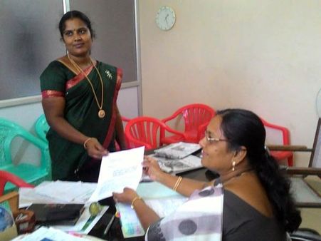 கலாம் மறைவிற்கு துக்கம் அனுசரிக்கவில்லை... கோபத்தில் பதவியை ராஜினாமா செய்த கவுன்சிலர்