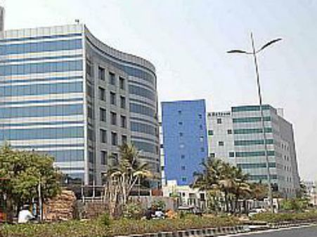 தமிழக அரசு உத்தரவை மீறும் ஐ.டி. நிறுவனங்கள்.. இன்று விடுமுறை கிடையாதாம்