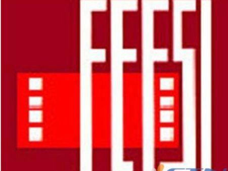 ஃபெஃப்சி ஊதிய பிரச்சினைக்கு சுமுக தீர்வு.. நாளை முதல் சினிமா படப்பிடிப்புகள் ஆரம்பம்