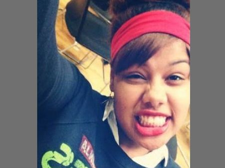 குழந்தையை பெற்று, கொன்று, கைப்பையில் போட்டு ஷாப்பிங் சென்ற 16 வயது சிறுமி