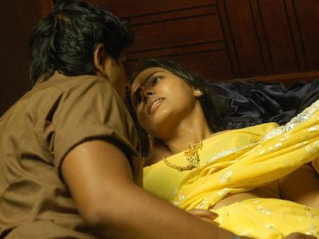 1980-2000ம் ஆண்டிற்குள் பிறந்தவர்களுக்கு 'அதில்' உச்சம் அதிகம் ஏற்படுதாம்!