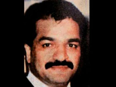 'தேடப்படும் குற்றவாளி' நிழல் உலக தாதா டைகர் மேமனை சந்தித்தேன்: காங். எம்.எல்.ஏ. பேச்சால் சர்ச்சை