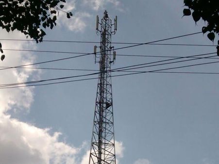 சசிபெருமாள் போராட்டத்தில் நடந்தது என்ன?- சொல்கிறார் சக போராளி ஜெயசீலன்