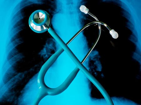 கணையப் புற்றுநோய்க்கு சிறுநீர் பரிசோதனையே போதும்- புதிய ஆய்வில் தகவல்