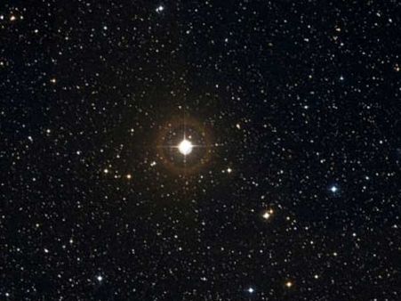 ஒரு பூமியவே நம்மாள சமாளிக்க முடியலை.. இதுல 3 பூமியை புதுசா கண்டுபிடிச்சிருக்காங்கலாம்!