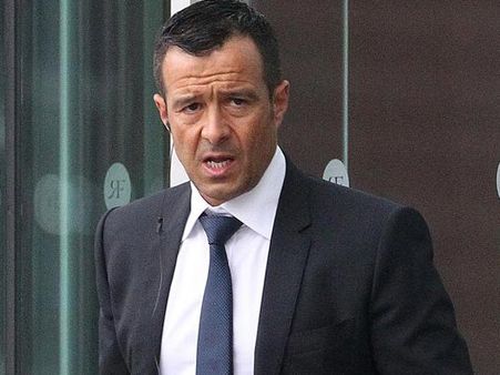 ஏஜென்டுக்கு கிரேக்க தீவை திருமணப் பரிசாக அளிக்கும் ரொனால்டோ