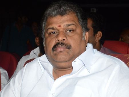 சசிபெருமாள் குடும்பத்தினருடன் ஜி.கே.வாசன் சந்திப்பு! மது விலக்கு கொண்டுவர அரசுக்கு வலியுறுத்தல்