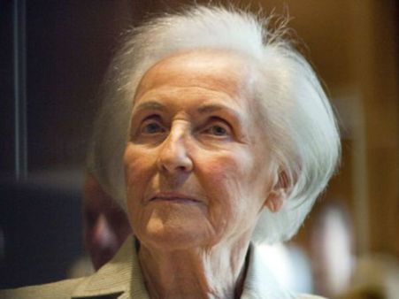 புகழ்பெற்ற பி.எம்.டபிள்யு நிறுவனத்தின் பெண் வாரிசு ஜோஹேனா குவந்த் மரணம்