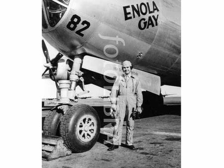 அடுத்த 10 நாளில் நாசமானது நாகசாகி...!