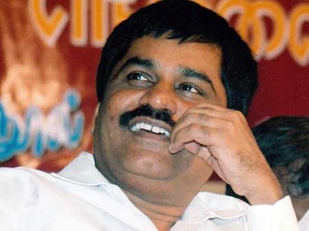 இலங்கை நாடாளுமன்றத் தேர்தல்: தனி ஈழமும் சுயநிர்ண உரிமையும் என்னவானது?