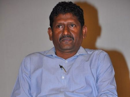 பி.ஆர்.பி பேரில் பினாமி கிரானைட் குவாரிகள்?- விசாரணை நடத்த மதுரை எஸ்.பிக்கு சகாயம் உத்தரவு