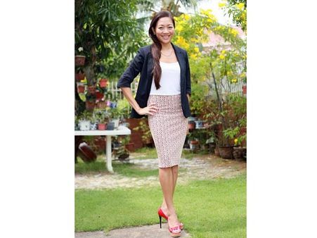 5 அடி 6 அங்குலம்.. ஒரு ஆள் கூட பக்கத்தில் வர மாட்டேங்குறாங்களே.. வருத்தத்தில் பிங் பிங்!