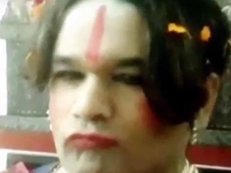 இந்த வீடியோவை பார்த்து சிரித்து வயிறு வலிச்சா நாங்க பொறுப்பில்லை!