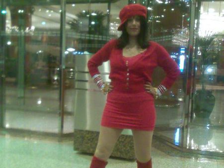 வரதட்சணை கொடுமை வழக்கில் ராதே மாவின் முன்ஜாமீன் மனு தள்ளுபடி